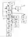 Fig. 01 - Processing of waste incineration ashes