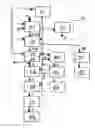 Fig. 02 - Processing of waste incineration ashes