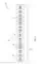 Fig. 06 - ADJUSTABLE SPRING GRIZZLY BAR MATERIAL SEPARATOR