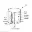 Fig. 01 - Side Seal Relief Valve