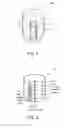 Fig. 03 - Side Seal Relief Valve