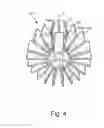 Fig. 04 - Side Seal Relief Valve