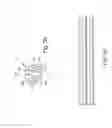 Fig. 06 - Side Seal Relief Valve