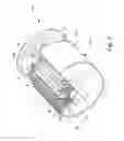 Fig. 08 - Side Seal Relief Valve
