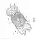Fig. 09 - Side Seal Relief Valve