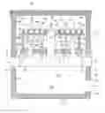 Fig. 01 - Chemical feeder