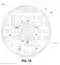 Fig. 02 - Chemical feeder