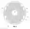 Fig. 04 - Chemical feeder