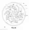 Fig. 05 - Chemical feeder