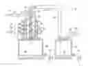 Fig. 01 - Liquid purification system