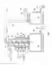 Fig. 02 - Liquid purification system