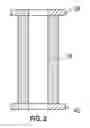 Fig. 03 - Liquid purification system