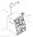 Fig. 01 - Dialysis machine