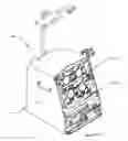 Fig. 03 - Dialysis machine