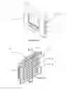 Fig. 04 - Dialysis machine