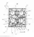 Fig. 08 - Dialysis machine