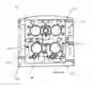 Fig. 09 - Dialysis machine