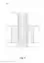 Fig. 05 - Conical Solid-Liquid Separator