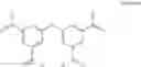 Fig. 02 - Composite polyamide membrane with increased carboxylic acid functionality
