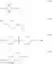 Fig. 06 - High performance polysulfones made from cycloaliphatic diols