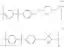 Fig. 08 - High performance polysulfones made from cycloaliphatic diols