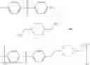 Fig. 09 - High performance polysulfones made from cycloaliphatic diols