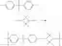 Fig. 10 - High performance polysulfones made from cycloaliphatic diols