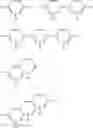 Fig. 13 - High performance polysulfones made from cycloaliphatic diols
