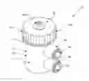 Fig. 01 - Separator device