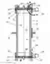 Fig. 01 - Flash chromatography column apparatus