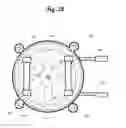 Fig. 04 - Flash chromatography column apparatus