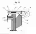 Fig. 06 - Flash chromatography column apparatus
