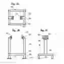 Fig. 07 - Flash chromatography column apparatus