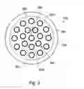 Fig. 04 - Filtering contaminants from fluid