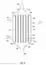 Fig. 06 - Filtering contaminants from fluid