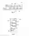 Fig. 09 - Filtering contaminants from fluid