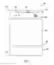 Fig. 02 - DISHWASHER APPLIANCE AND A METHOD FOR FILTERING LIQUID IN AN APPLIANCE