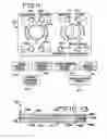 Fig. 09 - Filter System for Heavy-Duty Machine