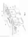 Fig. 02 - ATTACHMENT DEVICE