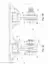 Fig. 07 - ATTACHMENT DEVICE
