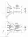 Fig. 08 - ATTACHMENT DEVICE