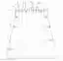 Fig. 01 - Lay Flat Toothbrush Holder