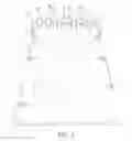 Fig. 02 - Lay Flat Toothbrush Holder