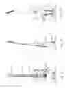 Fig. 02 - Secure guitar stands and racks therefor