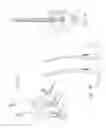 Fig. 07 - Secure guitar stands and racks therefor