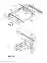 Fig. 07 - Collapsible retail display