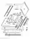 Fig. 08 - Collapsible retail display