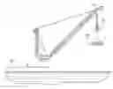 Fig. 01 - MARINE LIFTING APPARATUS