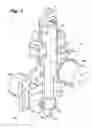 Fig. 02 - MARINE LIFTING APPARATUS