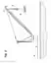 Fig. 06 - MARINE LIFTING APPARATUS